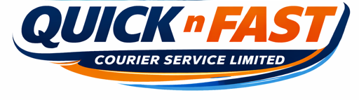 Quick N Fast registration